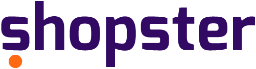 Shopster